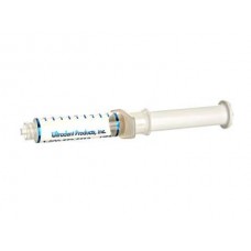 5ml Syringe 1pk